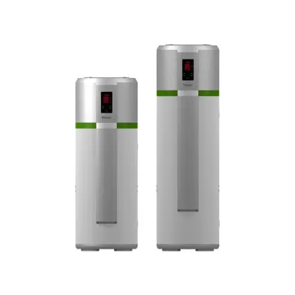 Equipamento: 9.jpg