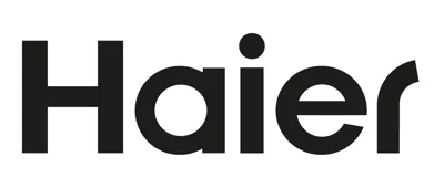 Haier