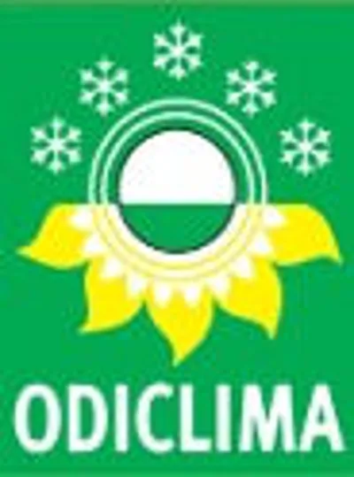 Odiclima