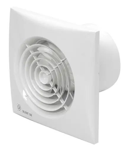 Equipamento instalado pela Odiclima