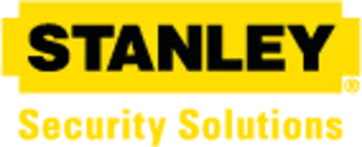 Cliente 34